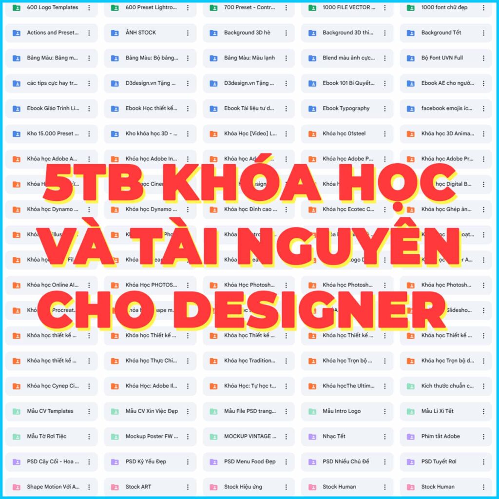 kho-tai-nguyen-thiet-ke-do-hoa-5tb-1