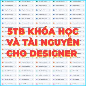 kho-tai-nguyen-thiet-ke-do-hoa-5tb-1