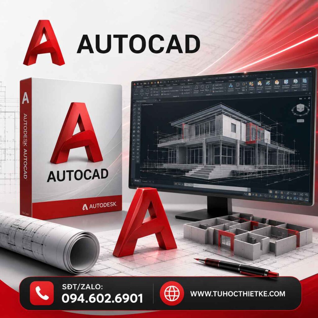 mua-autocad-ban-quyen-gia-re