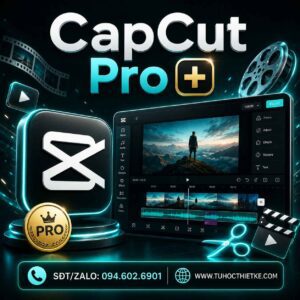 mua-capcut-pro-gia-re-tuhocthietke.com
