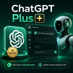 mua-chatgpt-plus-gia-re-tuhocthietke.com