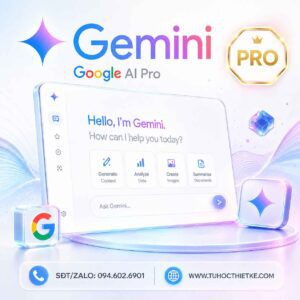 mua-gemini-google-ai-pro-tuhocthietke.com