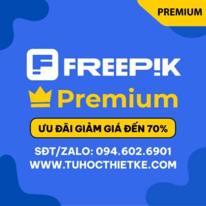 mua-tai-khoan-freepik-premium-02