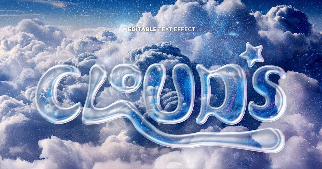 Text Effect Miễn Phí
