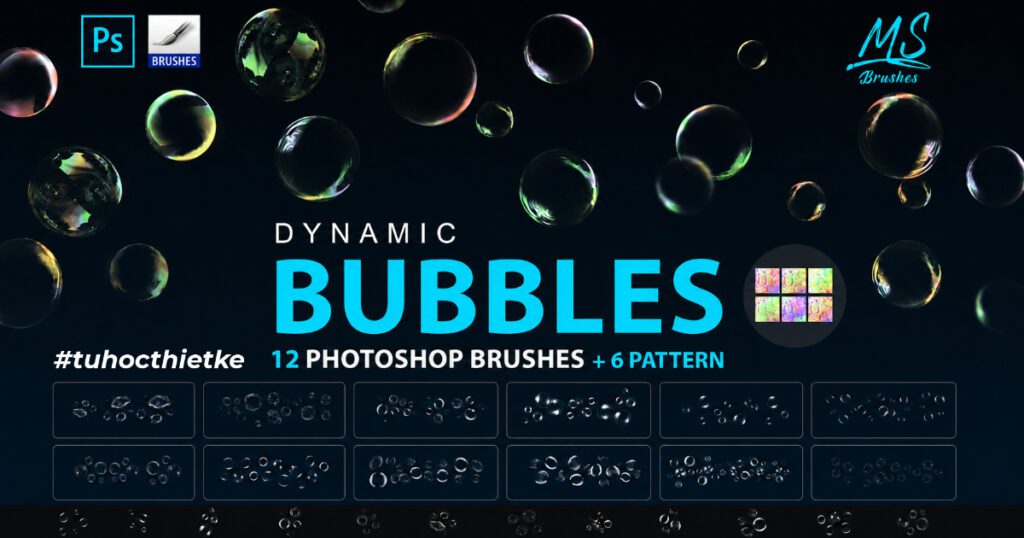Tải Brush Miễn Phí