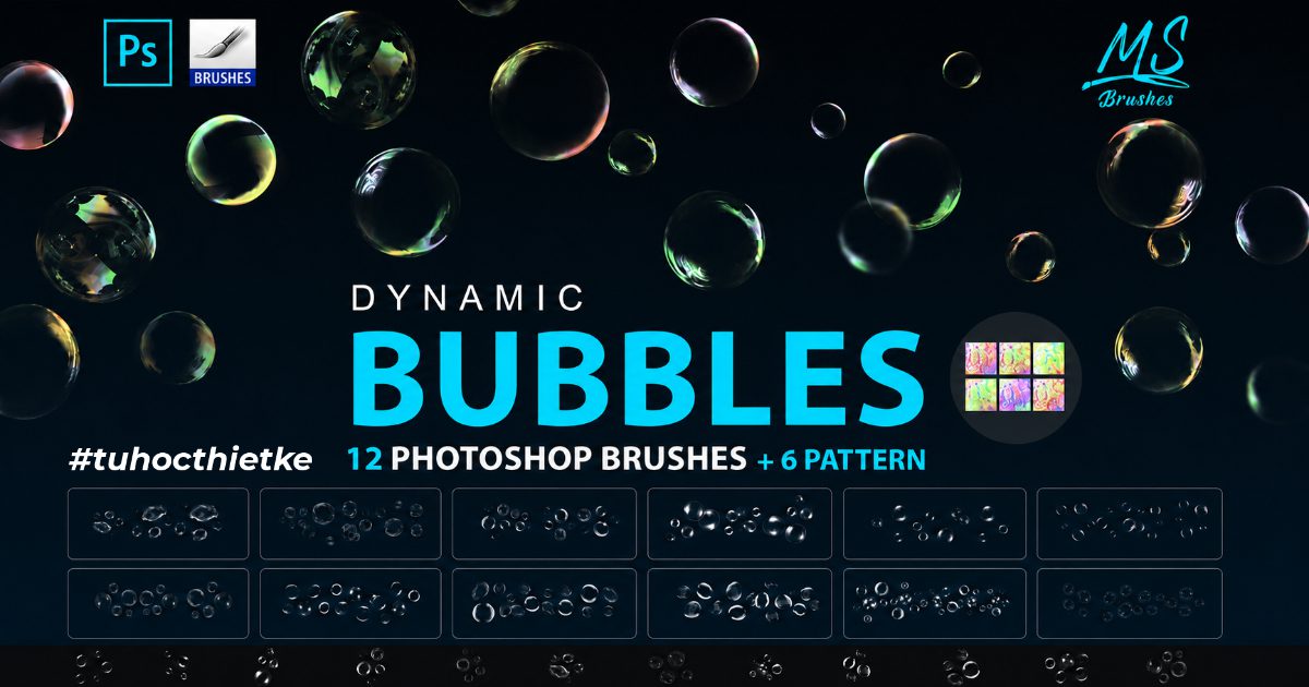 Tải Brush Miễn Phí