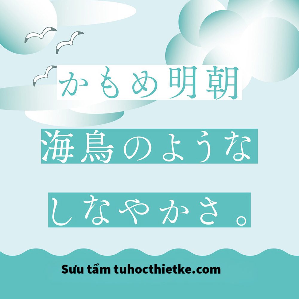Chia Sẻ Font Chữ