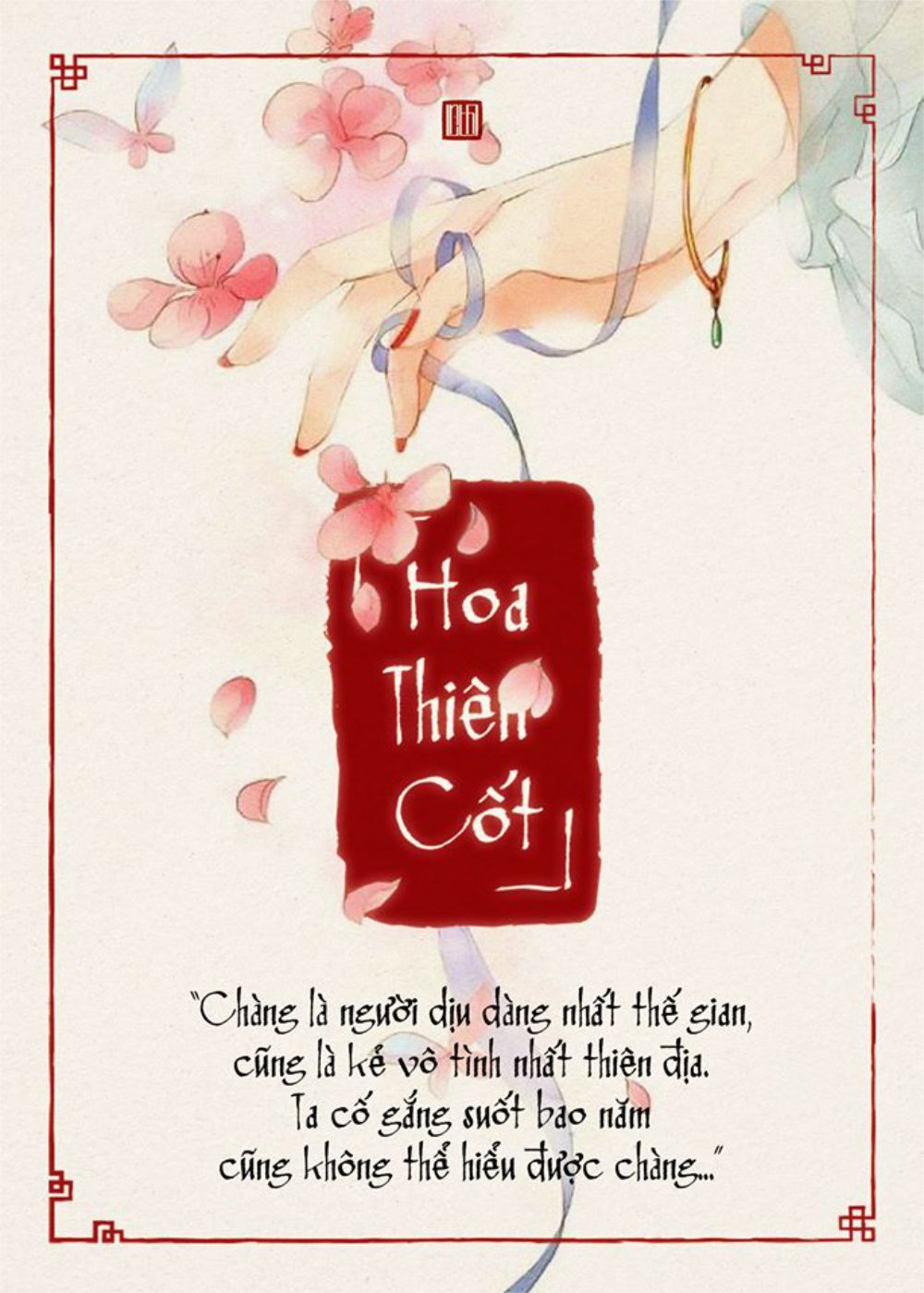 Font Việt Hóa Miễn Phí