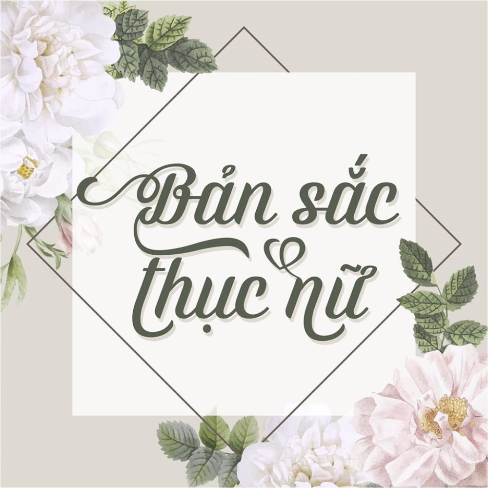 Font Việt Hóa Miễn Phí