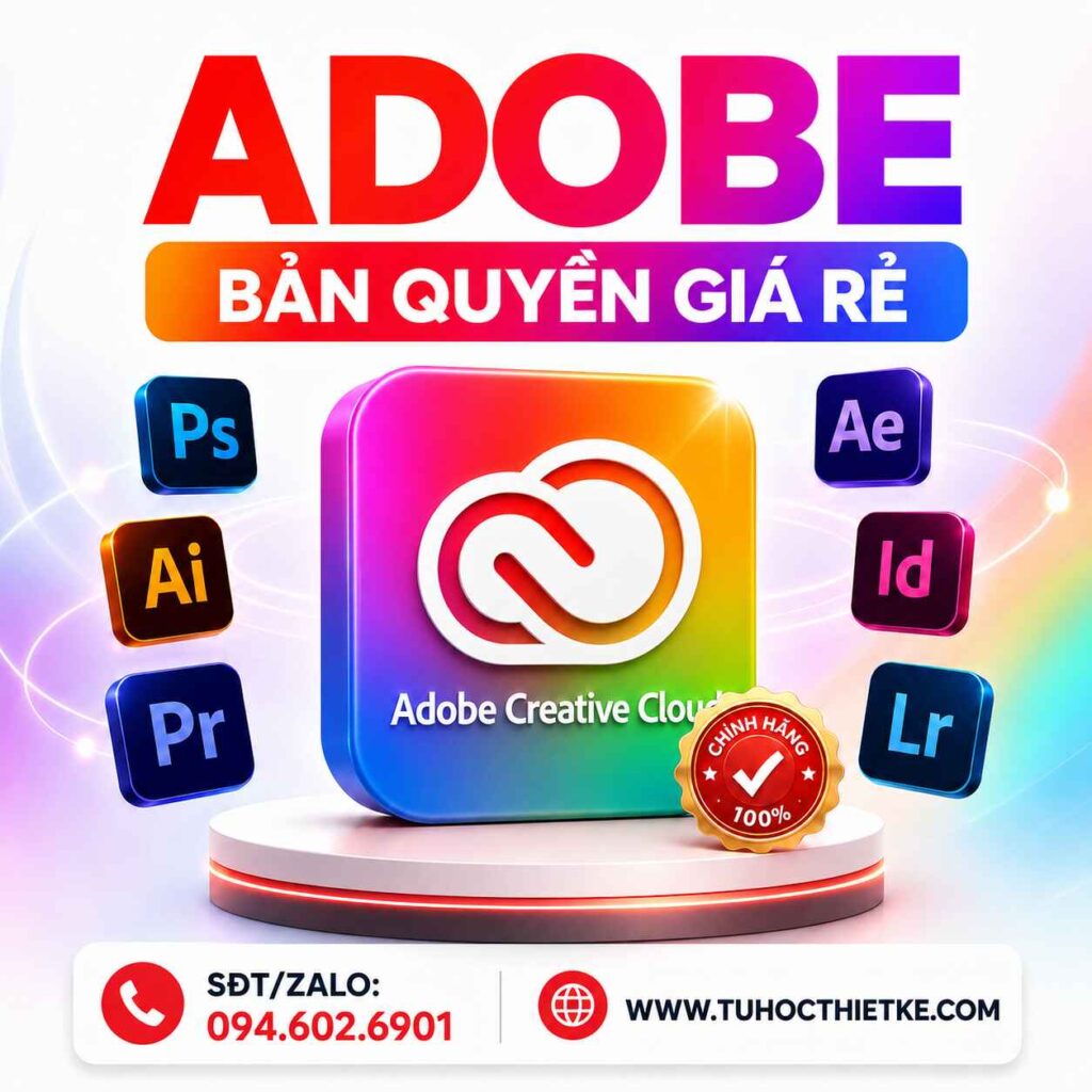 mua-adobe-ban-quyen-gia-re-tuhocthietke.com