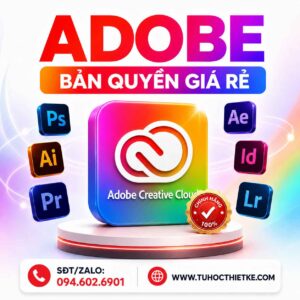 mua-adobe-ban-quyen-gia-re-tuhocthietke.com
