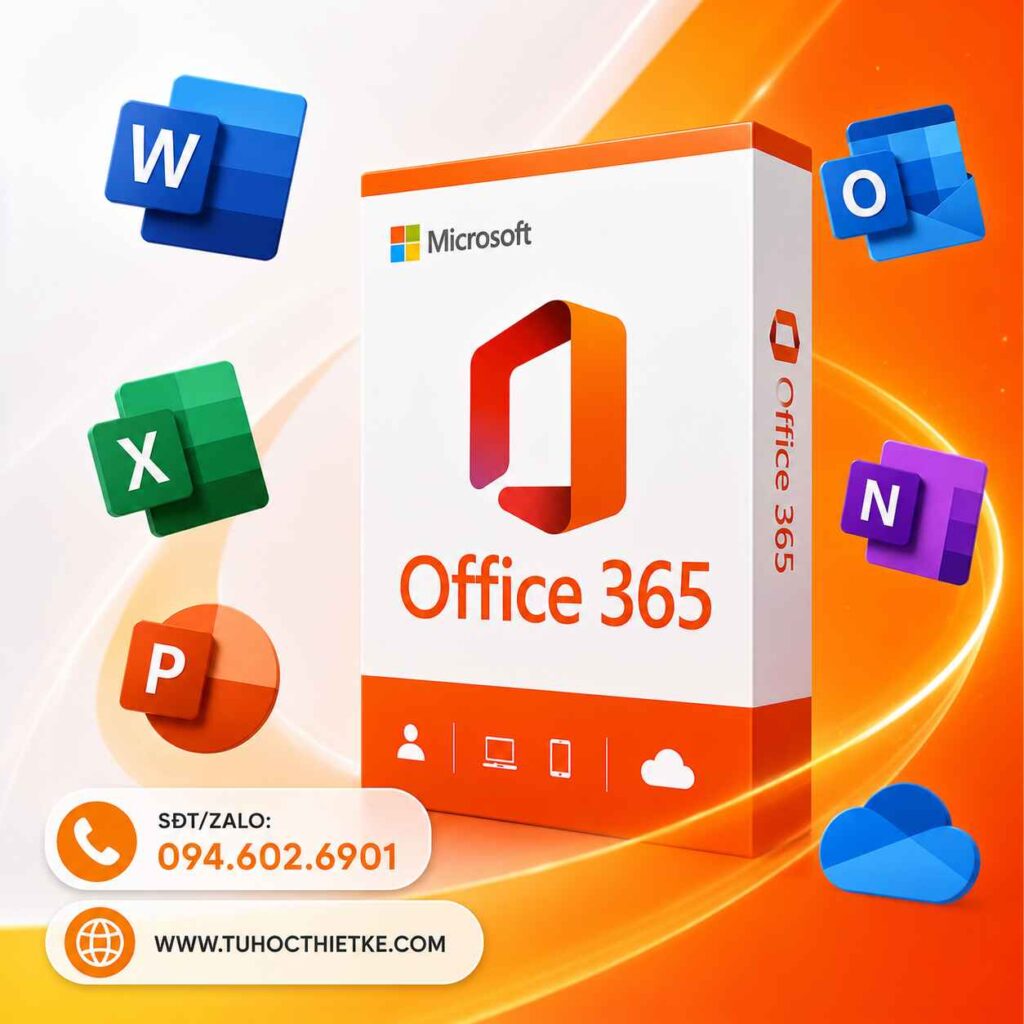 mua-microsoft-office-365-gia-re