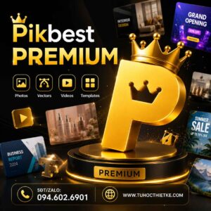 mua-pikbest-premium-gia-re