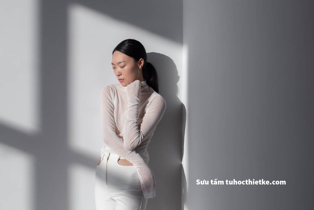 Tải Brush Miễn Phí