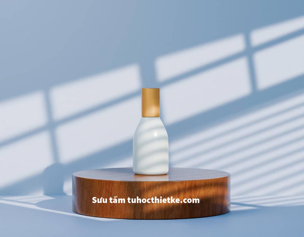 Tải Brush Miễn Phí