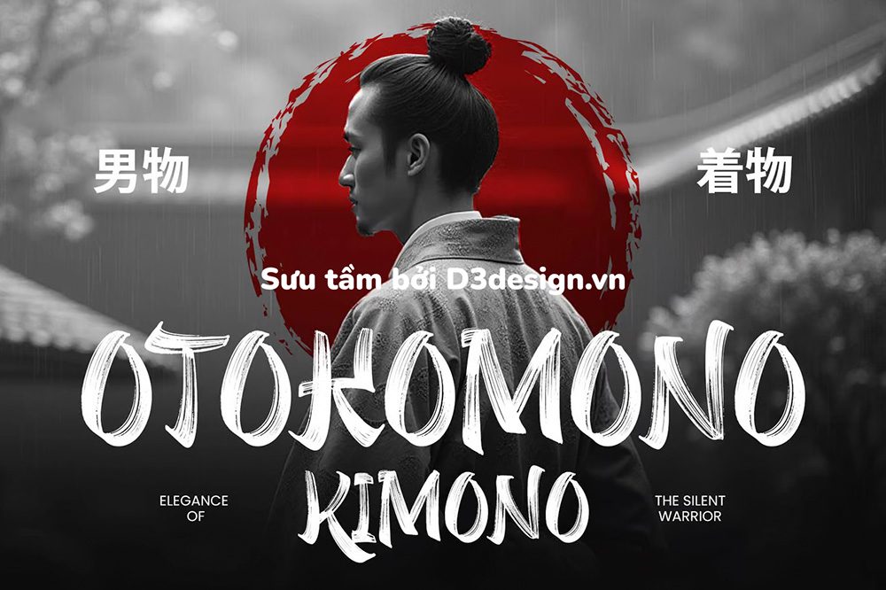 Tải Font Chữ