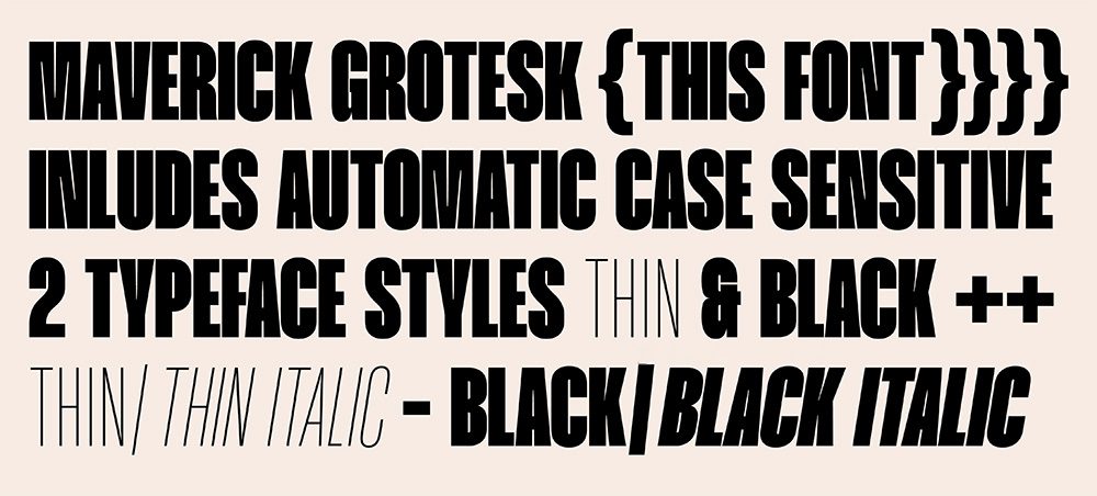 Tải Font Việt Hóa