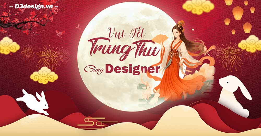Tải Mẫu Bannner Trung Thu