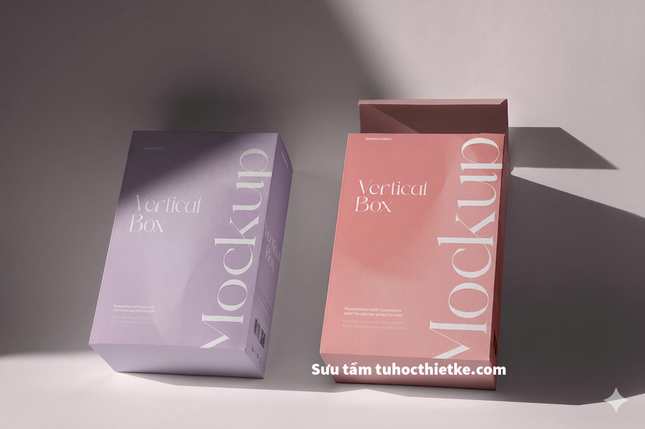 Tải Mockup Miễn Phí