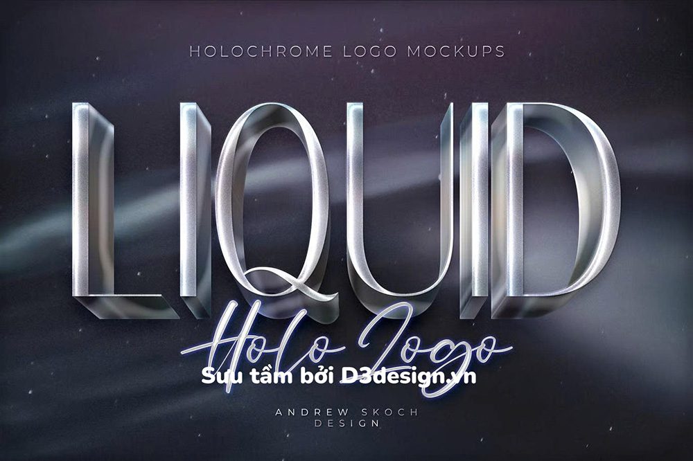 Text Effect Miễn Phí