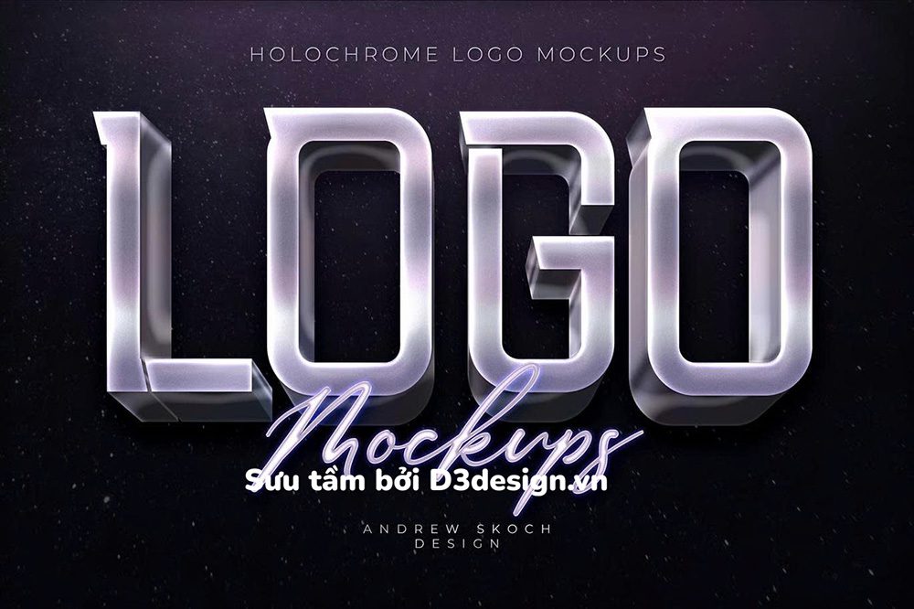 Text Effect Miễn Phí