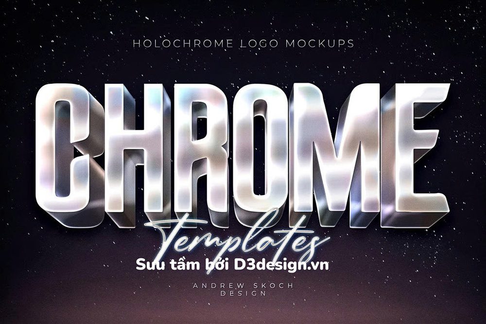 Text Effect Miễn Phí