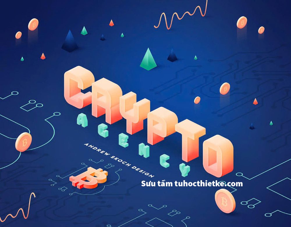 Text Effect Miễn Phí